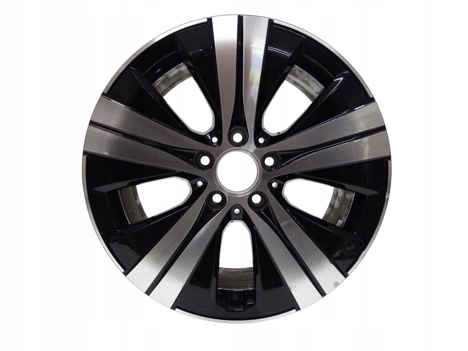 mercedes c-klasa w206 a206 17 cali a2064017100