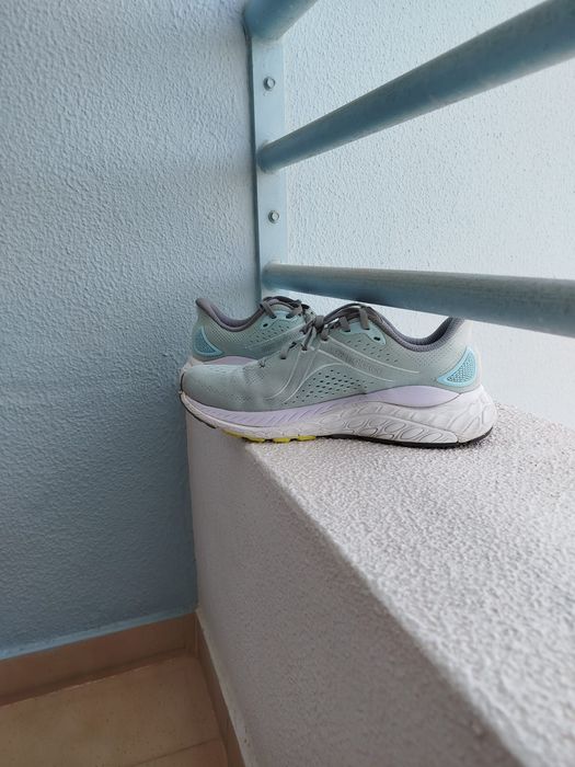 New Balance 880 Running