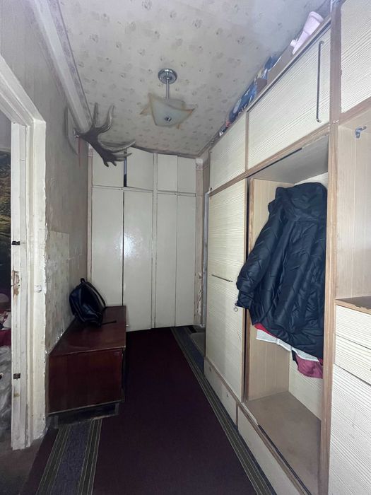 4+-rooms apartment apartment by the address st. Bazhana pr (area 95 m²) - Atlanta.ua - photo 14