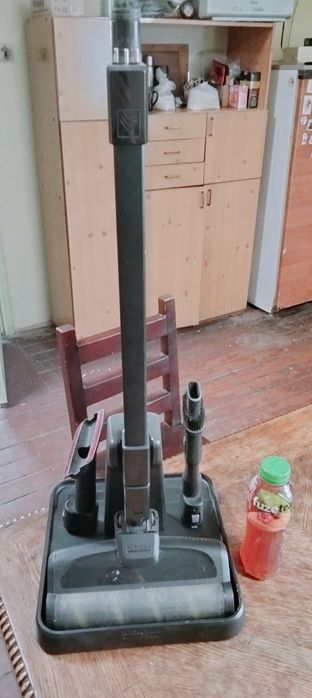 Пилосос  Karcher VC 4s