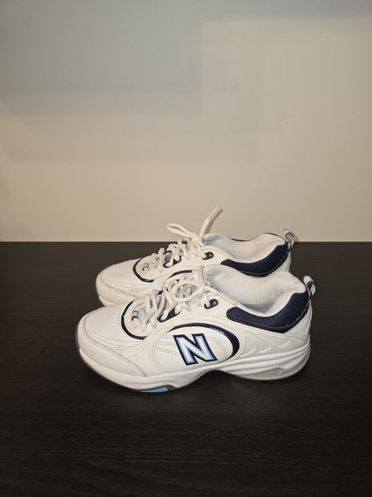 Buty sportowe NB