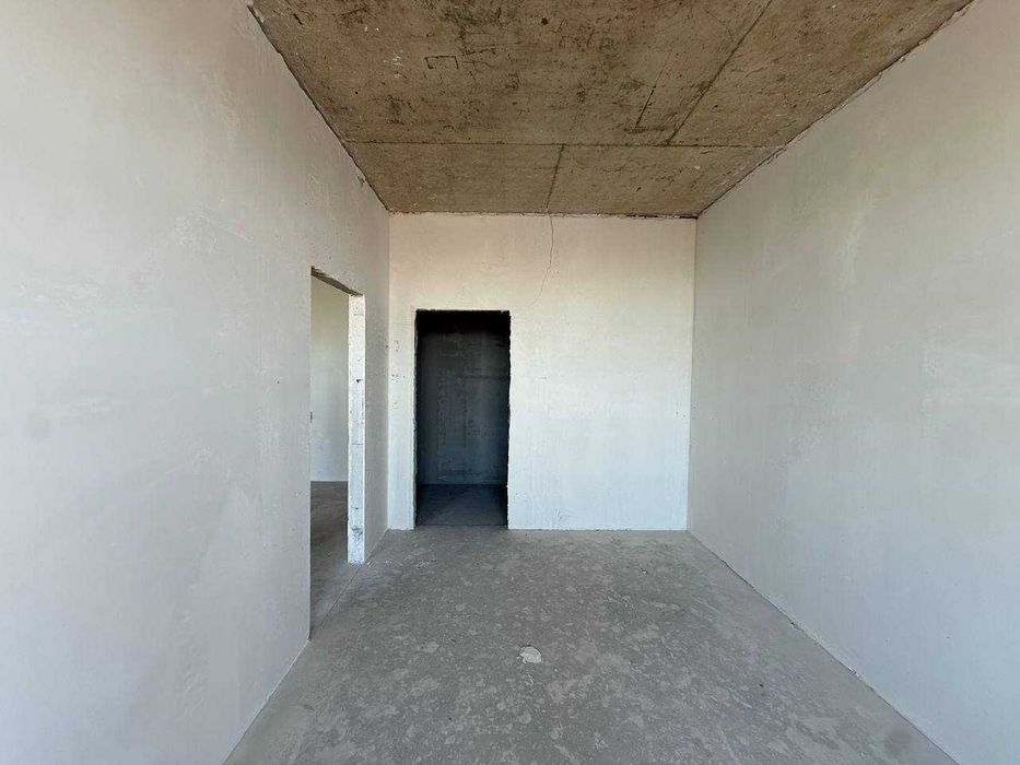 2-rooms apartment apartment by the address st. Sportivnaya (area 65,3 m²) - Atlanta.ua - photo 10