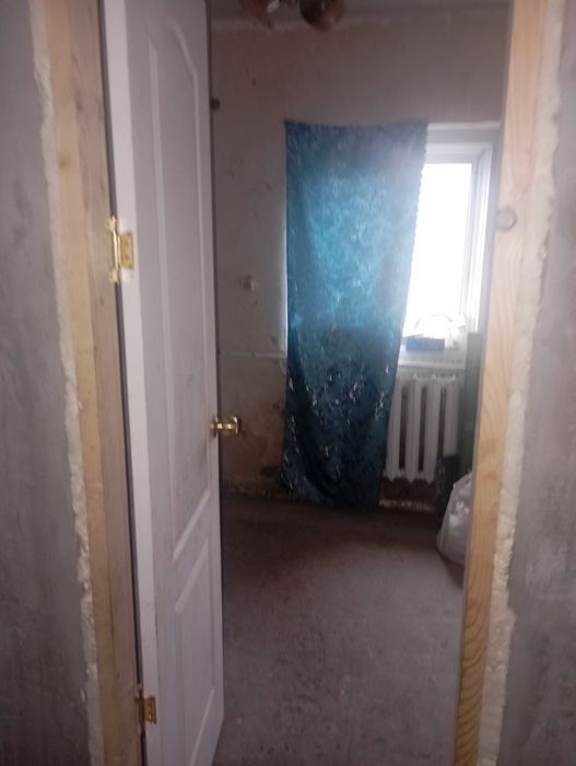 За детальною інформацією звертайтесь за номером телефону