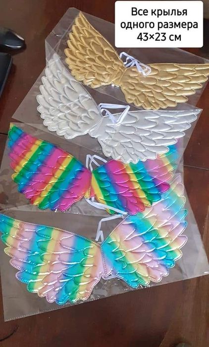 Наряд единоріг ріг єдинорожки обруч єдинорога