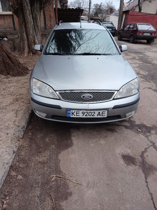 Хонда дио аф  34  с ножки  заводется