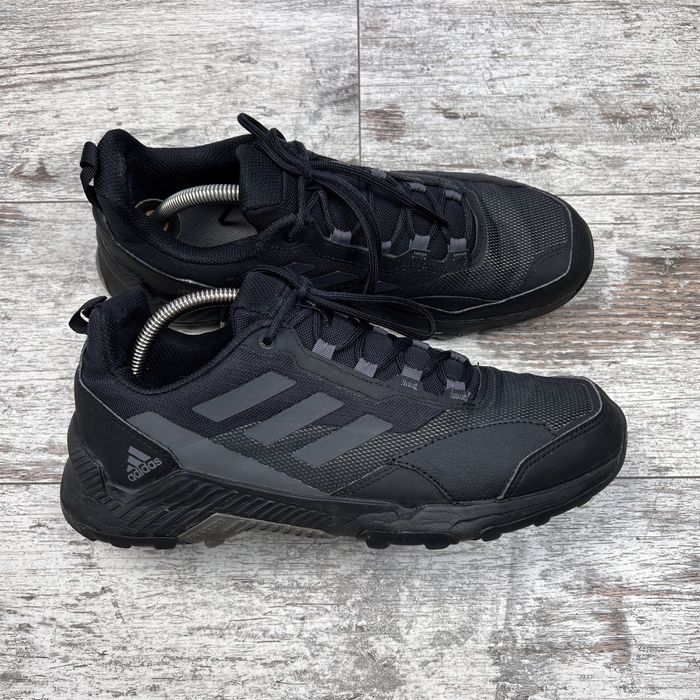 adidas zx 1000 - купити чоловіче взуття - Ціна на OLX.ua
