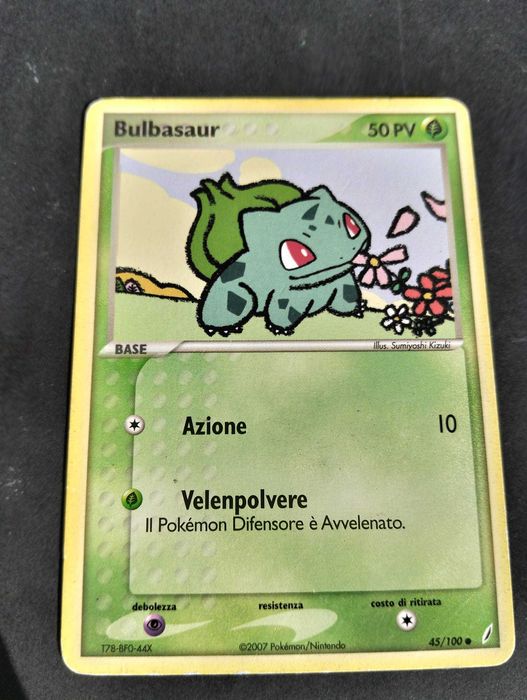 Cartas Pokémon originais: Coleção Diamond & Pearl, Expedition Base Set, EX Emerald, EX Crystal Guardians
