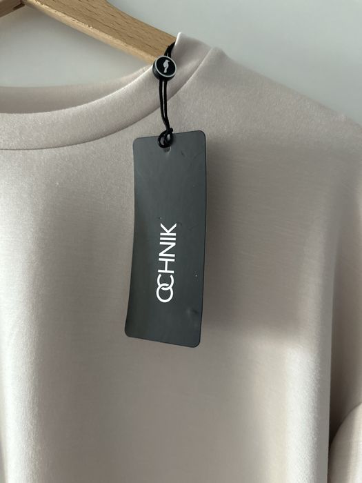 Bluza Ochnik rozmiar M