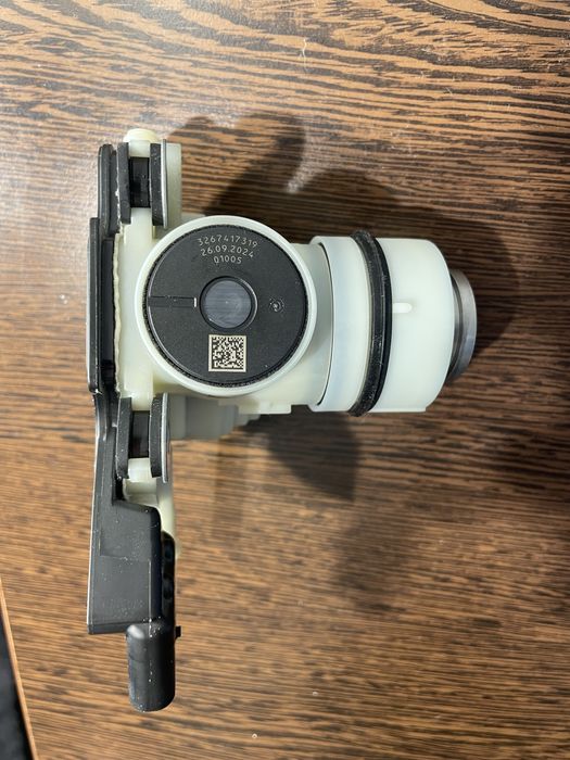 Pompka AdBlue Bosch F01C25000H