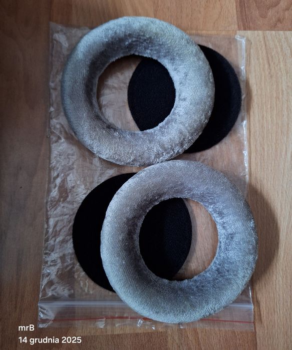 Słuchawki Beyerdynamic DT880 Edition 250ohm