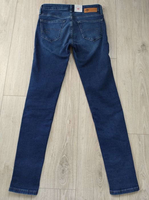Spodnie damskie Lee Cooper w: 26/30