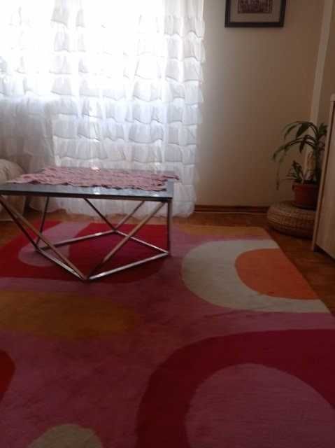 Mieszkanie - Kawalerka na doby Osiedle Kapuściska