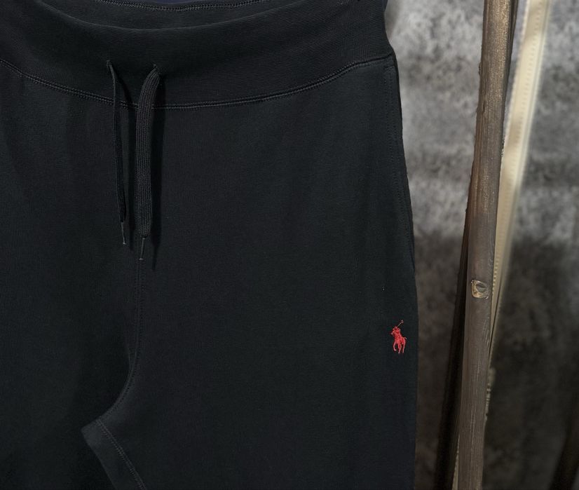 Штани Спортивні Polo Ralph & Lauren