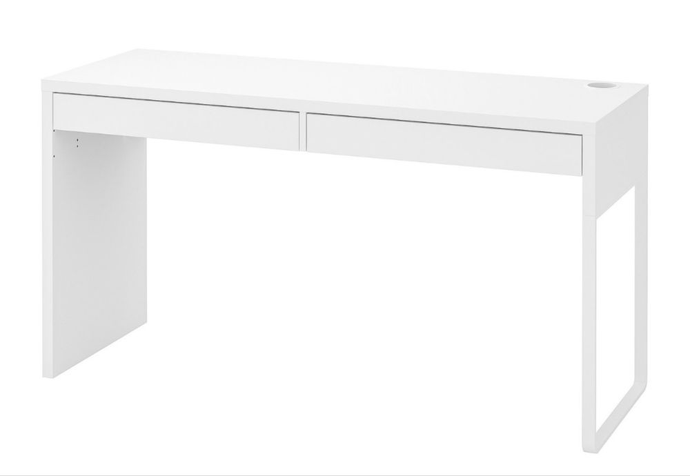 Secretária grande - IKEA