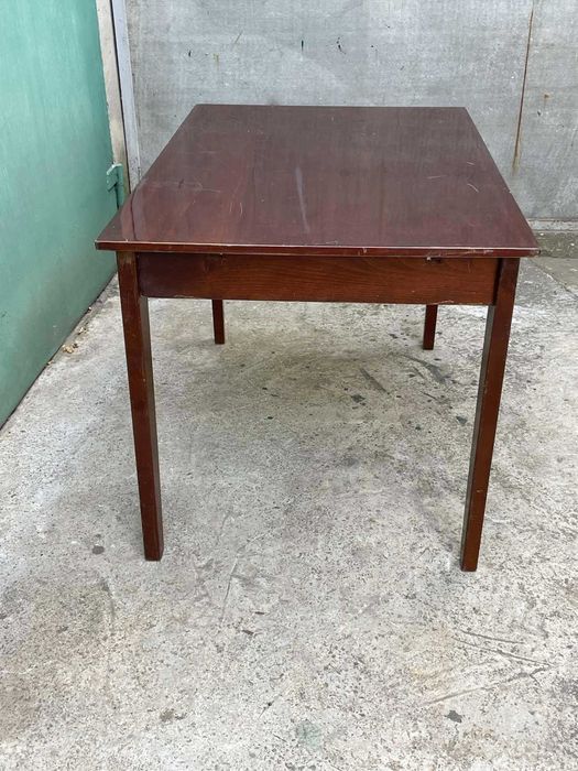 стіл стол столовий на кухню