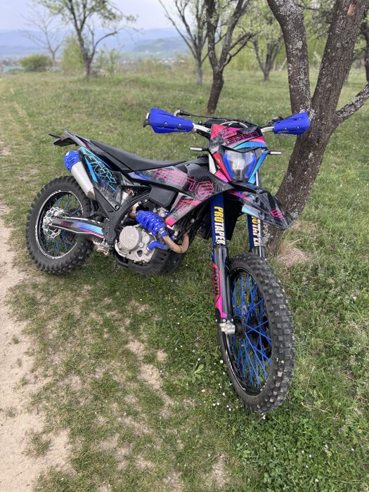 Продам GEON GNX 300 YGS