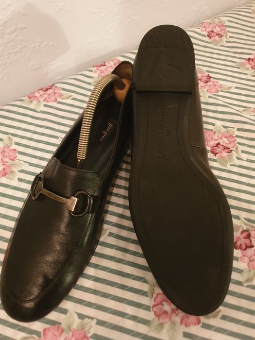 Paul Green 6.5 /25 =25,5cm  ecco kazar geox  rieker