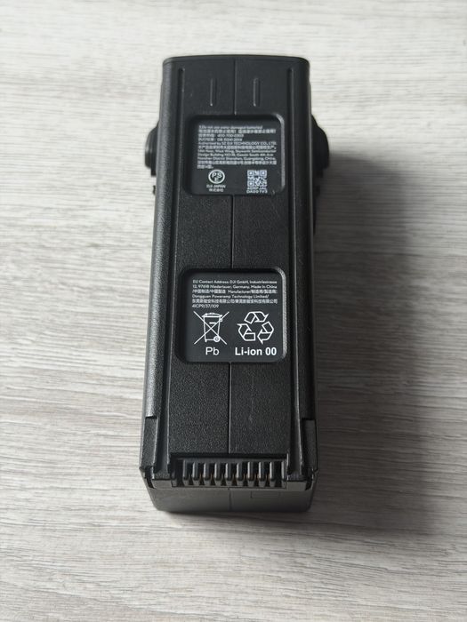 Akumlator - Dji Mavic 3
