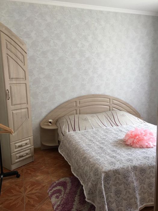 Котедж будинок в горах! Яремче Карпати Буковель. Акція!