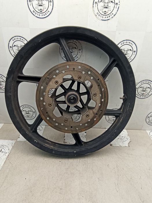 Peças para Keeway RKS
