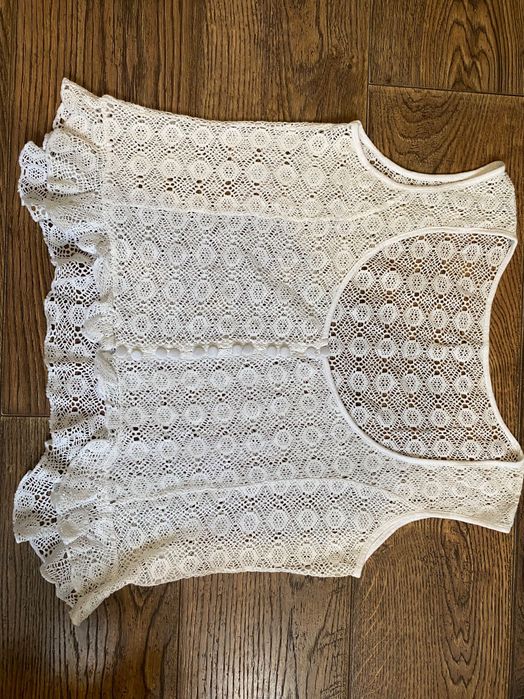 Футболки большой размер 50-58 xl на девочку Marks & Spencer BPC