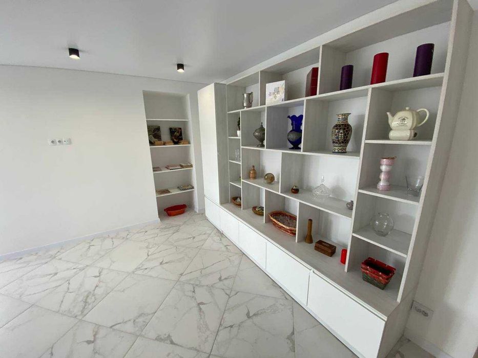 Продаж квартири вул. Гайова $115 000