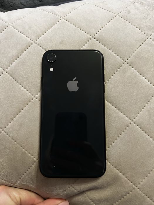 Iphone XR/128 в ідеальному стані