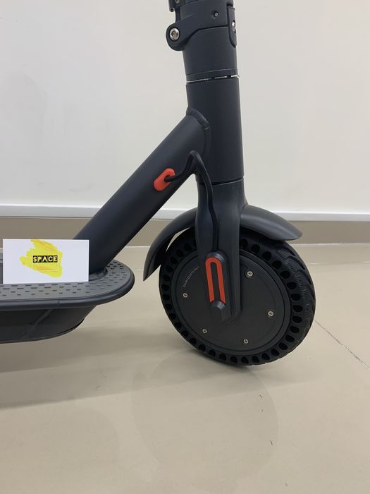 Электросамокат MiniRobot M365 Pro