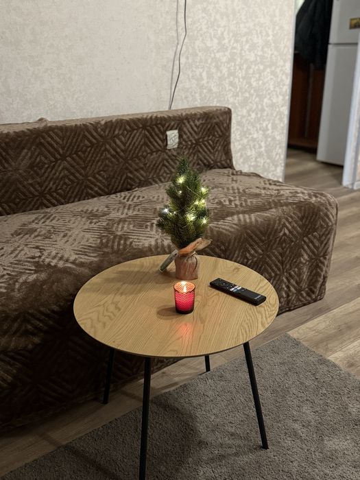 Посуточно почасово  соцгород ,98 квартал, автовокзал 95 квартал