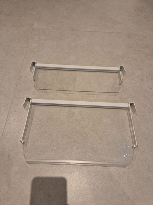 Divisória gaveta 40 cm - Uppdatera64751072584579120