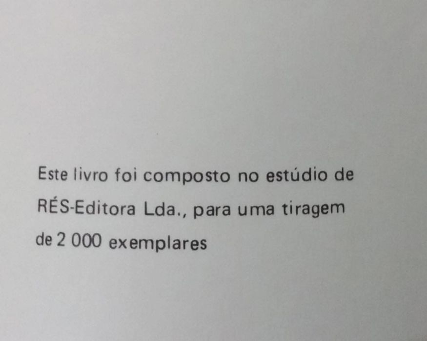 Aplicações de Contabilidade Analítica