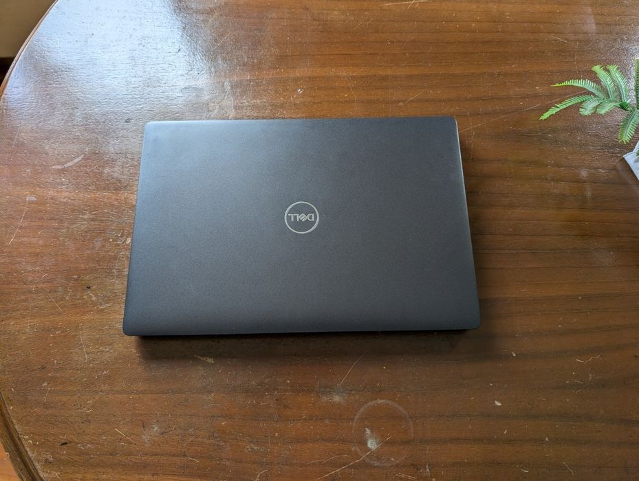 Dell Latitude 5300 1TB 16GB RAM I5-8TH WIN 11