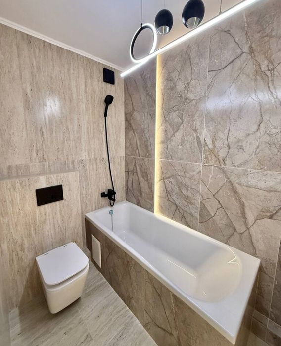 Без комісії! Продаю 2 кімнатну квартиру