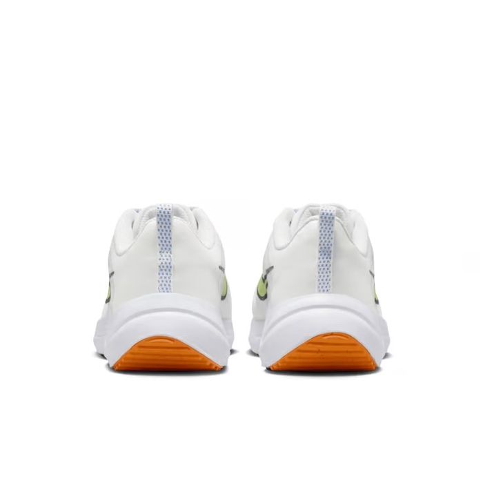 ‼️ Кросівки Nike DOWNSHIFTER 12 Оригінал ‼️