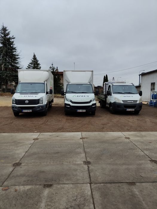 Pellet Drzewny SYLVA A1 Din plus. PROMOCJA!!