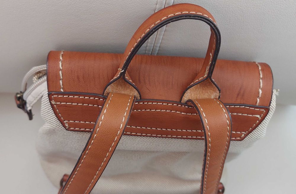 Mochila de mulher - DavidJones