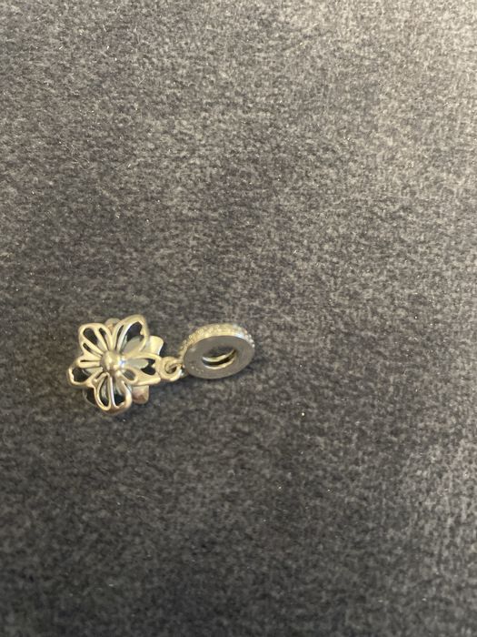 Charms do bransoletki modułowej