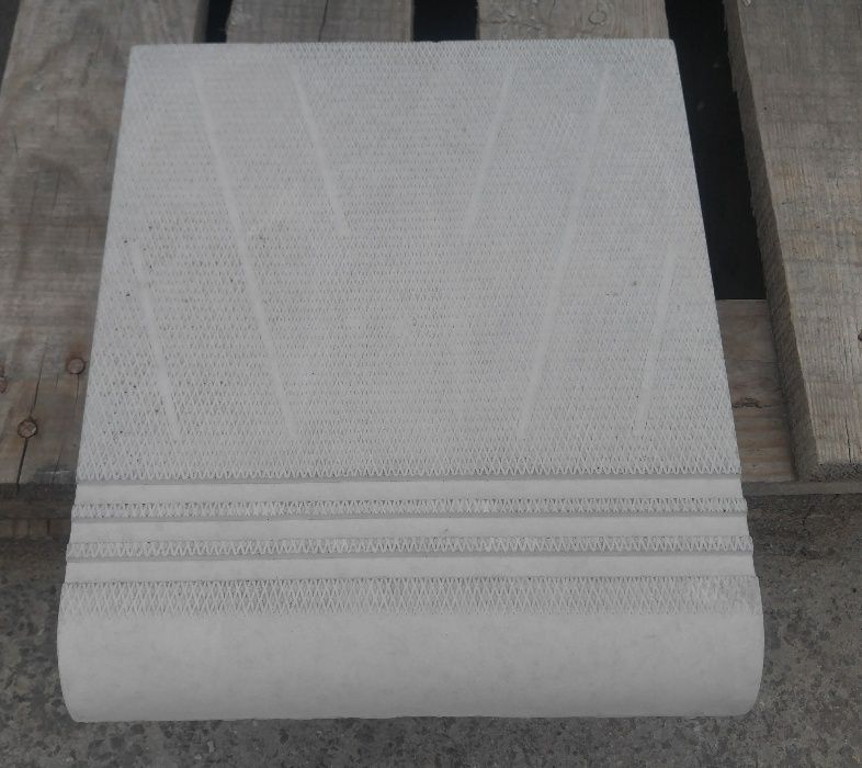 Плитка "Сходинка"