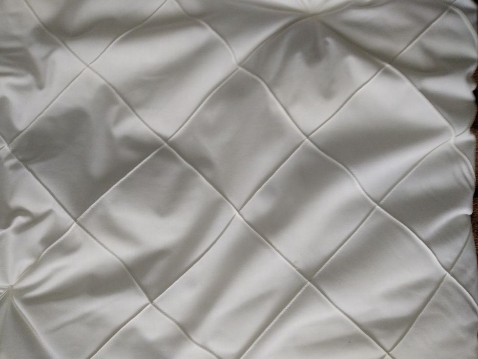 Конверт -- одіяло на виписку