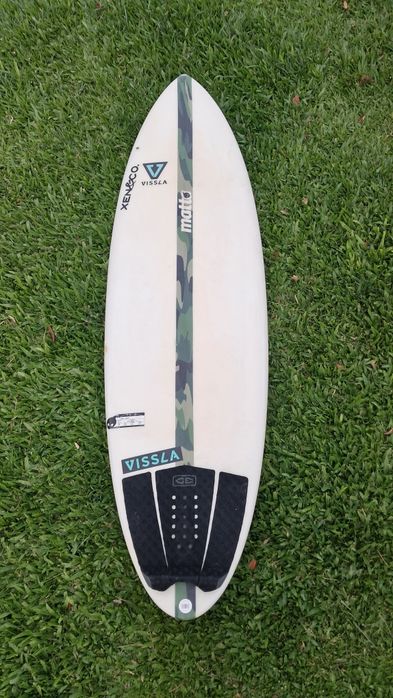 Prancha de surf  5,9