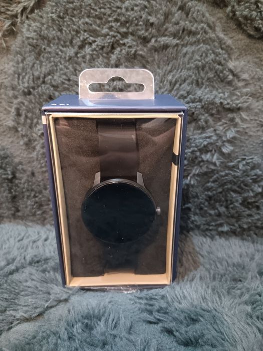 Smartwatch Bemi Ari