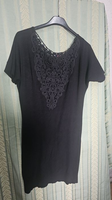 Vestuário  variedade