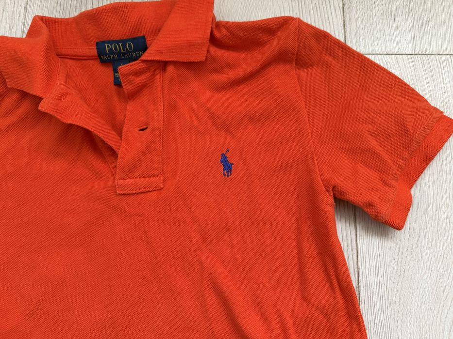 Koszula męska  Polo  Lauren