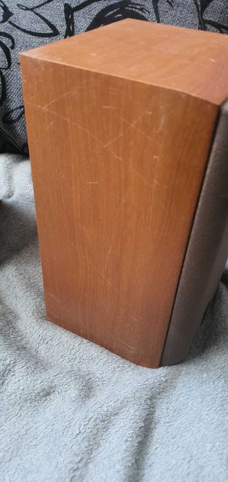 Kolumny Monitory YAMAHA NS-E55 Para