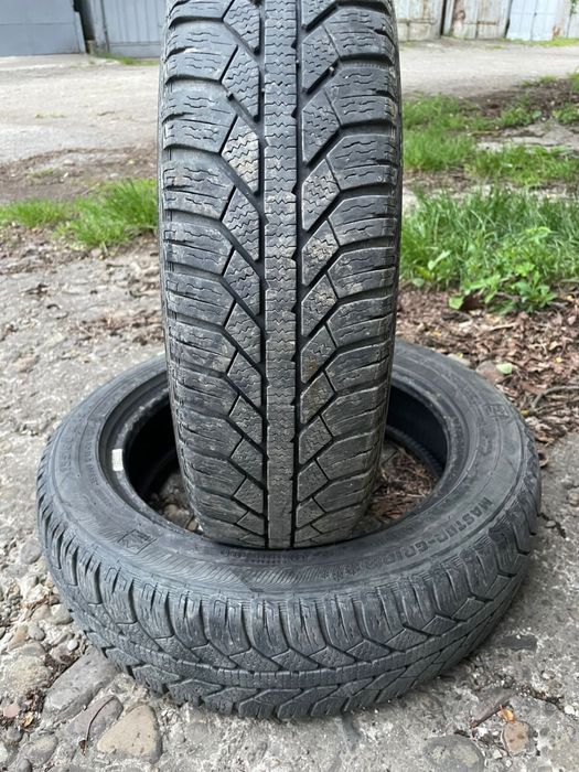 Резина 155/60 r15