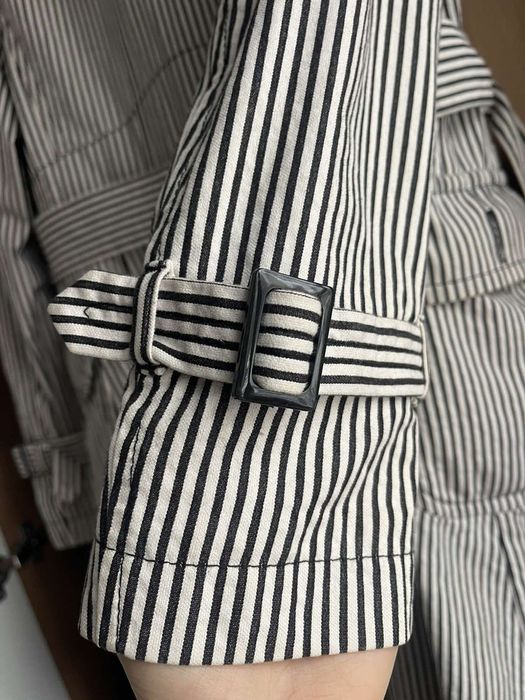 Тренч жiночий Масимо дутти