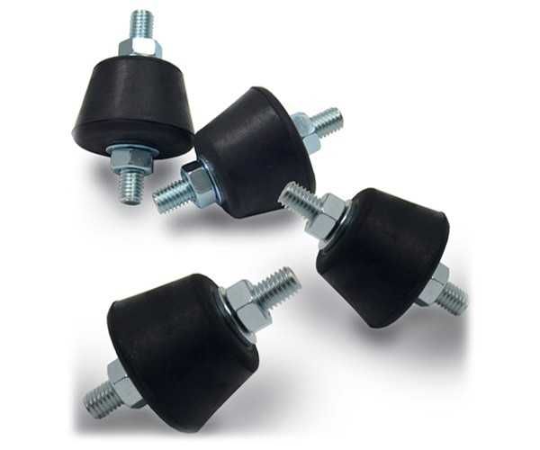 Виброопора для кондиционера. Виброопора.