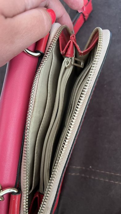 Сумка Guess оригінал