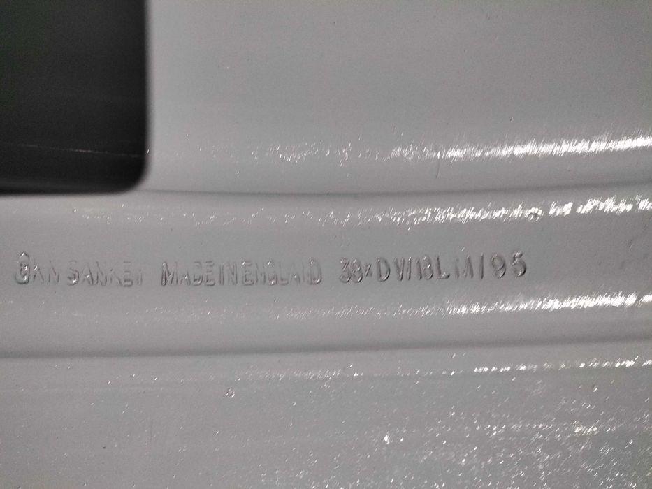 Sprzedam felgi 28x15 , 38x18 Case Deutz