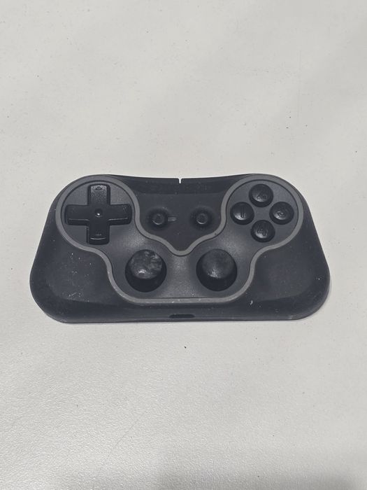 Steelseries Mobile Wireless Controller